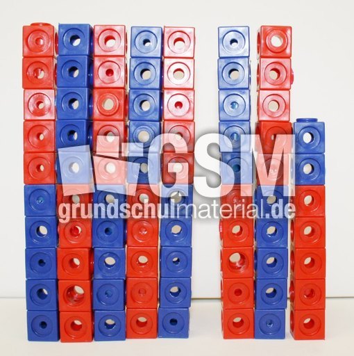 77-Steckwürfel.jpg
